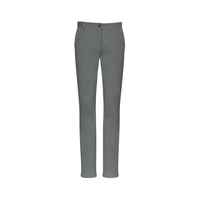 LAWSON LADIES CHINO PANTS