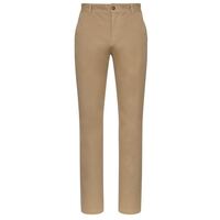 LAWSON MENS CHINO PANT