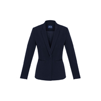 BIANCA LADIES JACKET