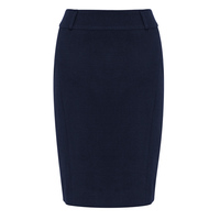 LOREN LADIES SKIRT