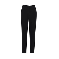 REMY LADIES SLIM LEG PANT