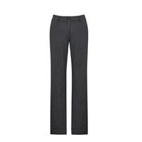 BARLOW LADIES CASUAL PANT