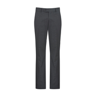 BARLOW MENS CASUAL PANT