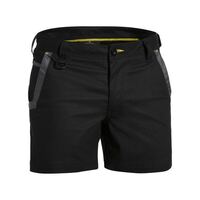 FLEX & MOVE STRETCH SHORT