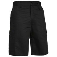 COOL LIGHTWEIGHT UTILITY SHORT