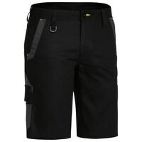 FLEX & MOVE STRETCH CARGO SHORT
