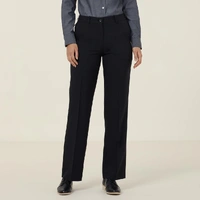 NNT CAT3NY Helix Dry Elastic Waist Straight Leg Pant