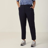 NNT CAT3NZ Helix Dry Slim Leg Pant