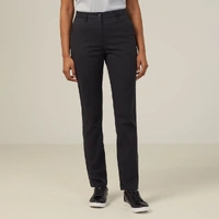 NNT CAT3XJ Stretch Cotton Chino Pant