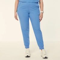 NNT CAT3ZW Bakken Scrub Jogger W