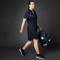 NNT CAT697 Next-Gen Antibacterial Active Anderson Scrub Dress