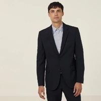 NNT CATBAF Helix Dry 2 Button Jacket