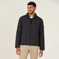 NNT CATBER Water Repellent Puffer Jacket