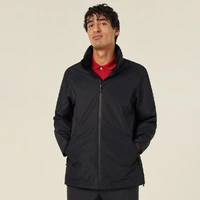 NNT CATBFE Sierra Water Repellent Jacket M