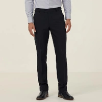 NNT CATCGK Helix Dry Flat Front Pant