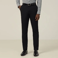 NNT CATCNP Heavy Stretch Twill Slim Pant