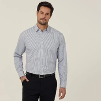 NNT CATJD9 Avignon Long Sleeve Shirt