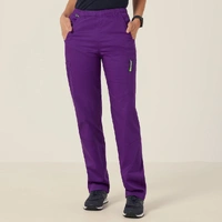 NNT CATQ4F Next-Gen Antibacterial Active Rontgen Scrub Pant