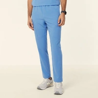 NNT CATQ54 Drew Slim Scrub Pants U