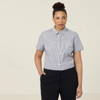 NNT CATUK7 Avignon Short Sleeve Shirt