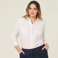 NNT CATUSY Cotton Long Sleeve Shirt