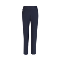 JANE WOMENS STRETCH PANT