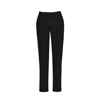 WOMENS SLIM LEG PANT