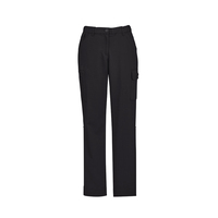 WOMENS CARGO PANT
