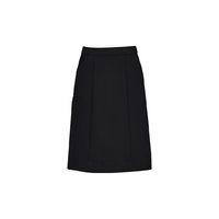 WOMENS CARGO SKIRT