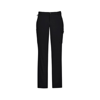 MENS CARGO PANT