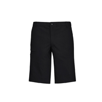MENS CARGO SHORT