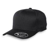 110 MIRAGE SNAPBACK