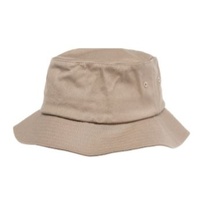 BUCKET HAT FLEXFIT