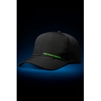 FXD CP-12 Tech Baseball Cap