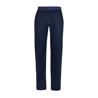 RILEY MENS STRAIGHT SCRUB PANT