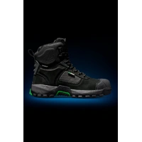 FXD WB-1WP WATERPROOF NITROLITE™ WORKBOOTS
