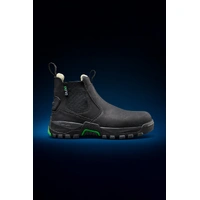 FXD WB-4W NITROLITE™ SLIP ON WORK BOOTS