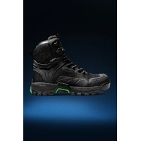 FXD WB-5 DURA900™ NITROLITE™ HIGH CUT WORK BOOTS