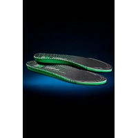 FXD FB-1 EXTREME COMFORT FOOTBED INSOLE