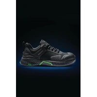 FXD WJ-1 NITROLITE™ WORK JOGGER