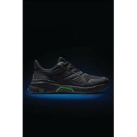 FXD WJ-2 NITROLITE™ WORK JOGGER