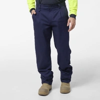 KingGee K03015 Originals Drill Pant