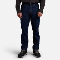 KingGee K03020 Denim Work Jeans