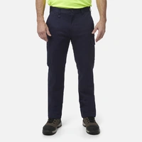 KingGee K03030 Originals Stretch Cargo Work Pants