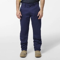 KingGee K03035 Originals Cargo Drill Pant