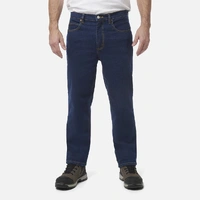 KingGee K03390 Stretch Denim Work Jeans