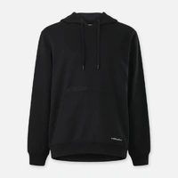 KingGee K05008 Originals Hoodie