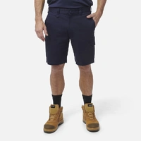 KingGee K07005 Originals Stretch Cargo Work Shorts