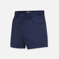 KingGee K07810 Originals Cotton Drill Work Shorts