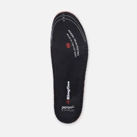 KingGee K09500 Tradie Memory Foam Insoles